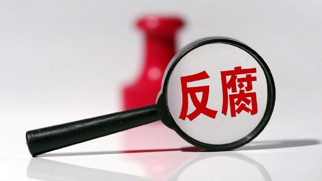 亚洲网在线